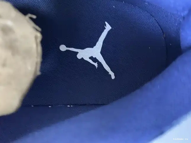 Rep Low 1 Jordan Denim Washed CZ8455-100 Air 0610
